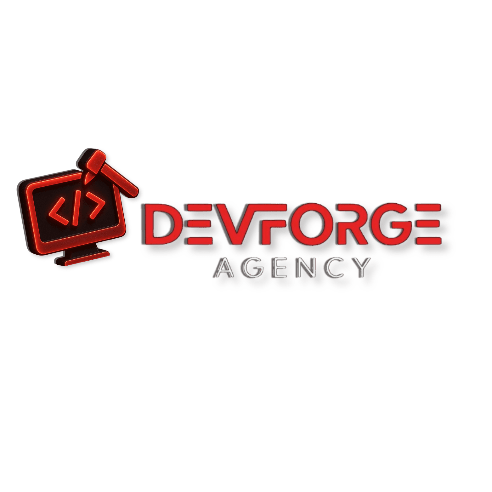 Devforge Agency